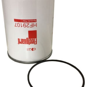 Fleetguard Hydraulic Spin-on Cellulose HF29107