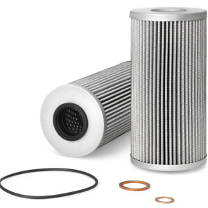 Fleetguard Hydraulic Cartridge Synthetic HF29108