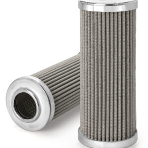 Fleetguard Hydraulic Cartridge Wire Mesh HF29112