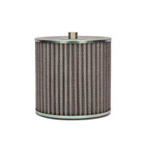 Fleetguard Hydraulic Filter HF29113