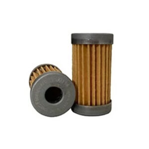 Fleetguard Hydraulic Filter HF29114