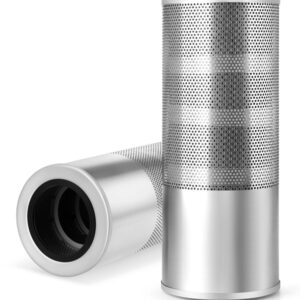 Fleetguard Hydraulic Filter HF29119