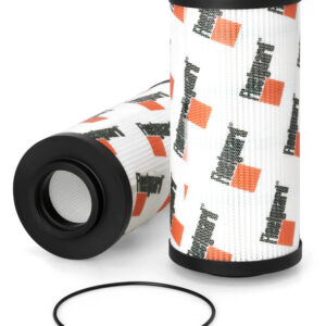 Fleetguard Hydraulic Filter HF29122