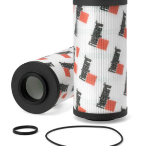 Fleetguard Hydraulic Cartridge Synthetic HF29124