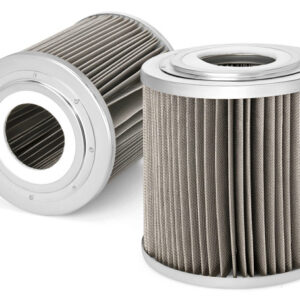 Fleetguard Hydraulic Cartridge Synthetic HF29126