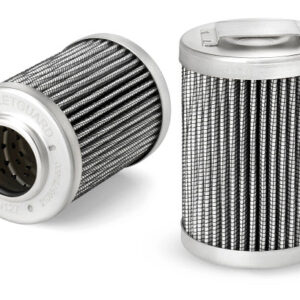 Fleetguard Hydraulic Filter HF29127