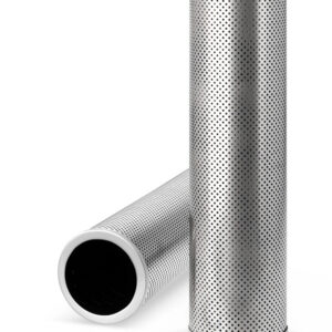 Fleetguard Hydraulic Cartridge Synthetic HF29129