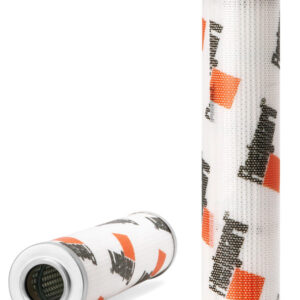 Fleetguard Hydraulic Filter HF29131
