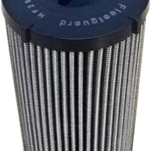 Fleetguard Hydraulic Cartridge Synthetic HF29133