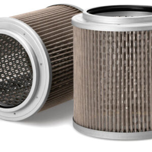 Fleetguard Hydraulic Filter HF29140