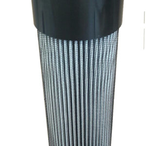Fleetguard Hydraulic Cartridge Synthetic HF29142