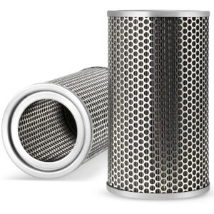 Fleetguard Hydraulic Filter HF29143