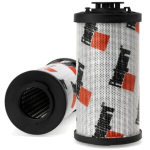 Fleetguard Hydraulic Cartridge Synthetic HF29144
