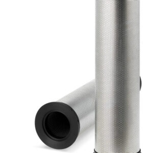 Fleetguard Hydraulic Filter HF29146