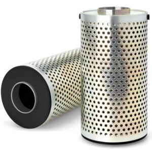 Fleetguard Hydraulic Cartridge Wire Mesh HF29151