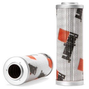 Fleetguard Hydraulic Filter HF29152