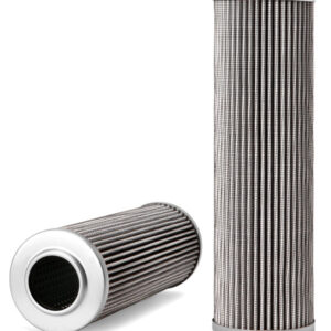Fleetguard Hydraulic Filter HF29153
