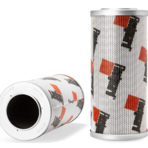 Fleetguard Hydraulic Filter HF29154