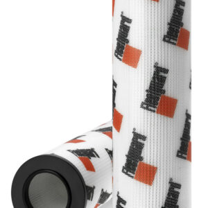 Fleetguard Hydraulic Filter HF29155