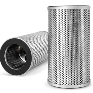 Fleetguard Hydraulic Filter HF29157