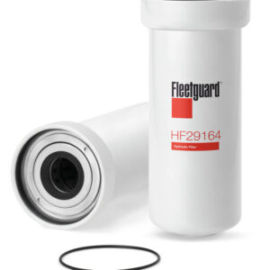 Fleetguard Hydraulic Spin-on Synthetic HF29164
