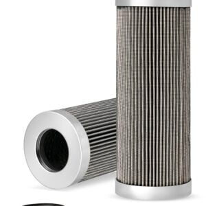 Fleetguard Hydraulic Filter HF30002