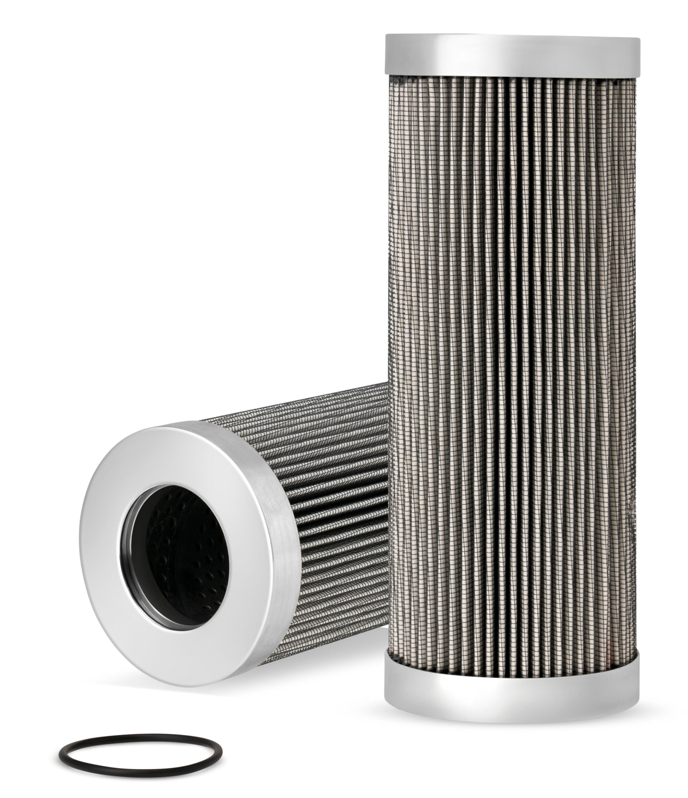 Fleetguard Hydraulic Filter HF30002