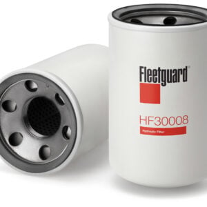 Fleetguard Hydraulic Filter HF30008