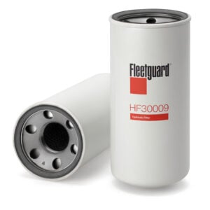 Fleetguard Hydraulic Filter HF30009
