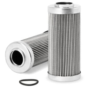 Fleetguard Hydraulic Filter HF30022