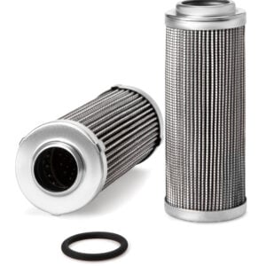 Fleetguard Hydraulic Filter HF30027
