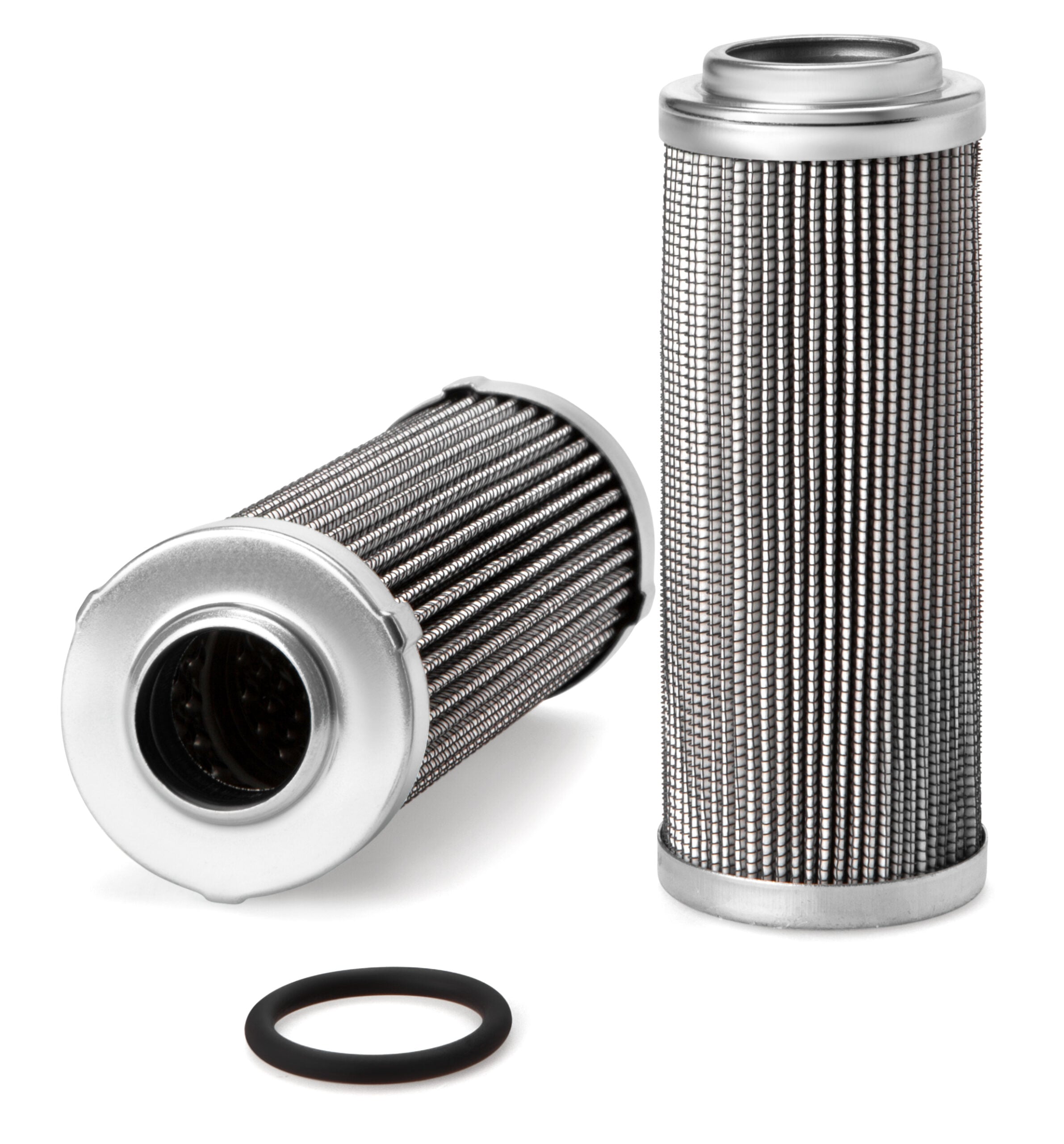 Fleetguard Hydraulic Filter HF30027