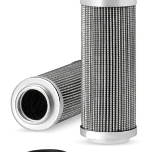 Fleetguard Hydraulic Filter HF30028