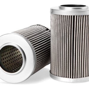 Fleetguard Hydraulic Filter HF30036