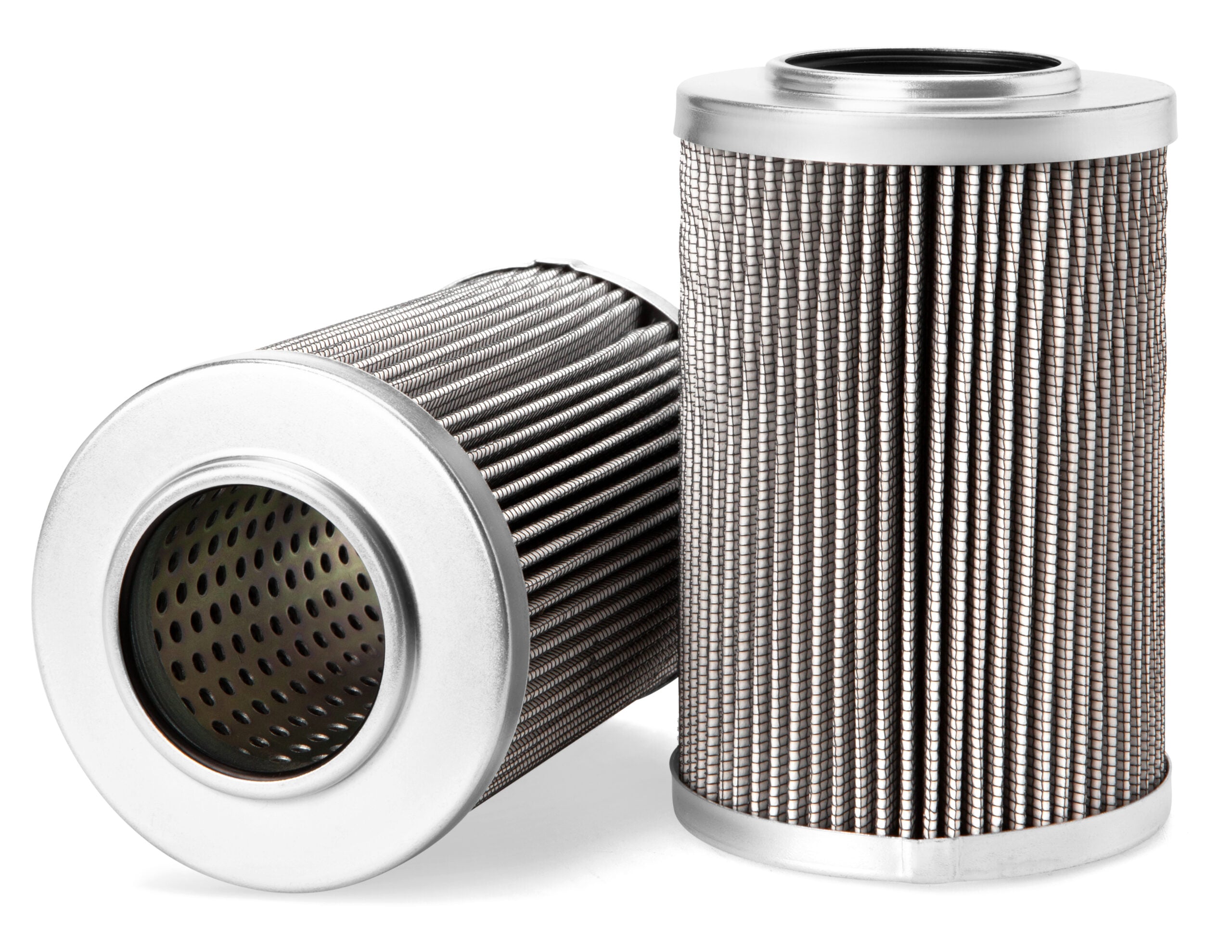 Fleetguard Hydraulic Filter HF30036