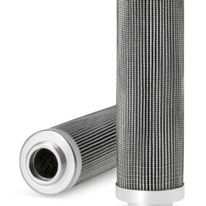 Fleetguard Hydraulic Filter HF30042