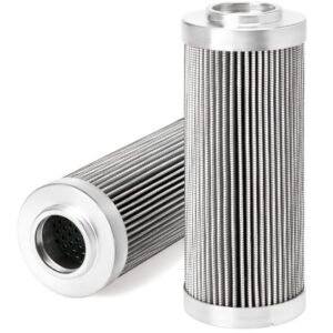 Fleetguard Hydraulic Filter HF30047