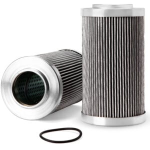 Fleetguard Hydraulic Filter HF30054