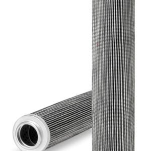 Fleetguard Hydraulic Filter HF30062