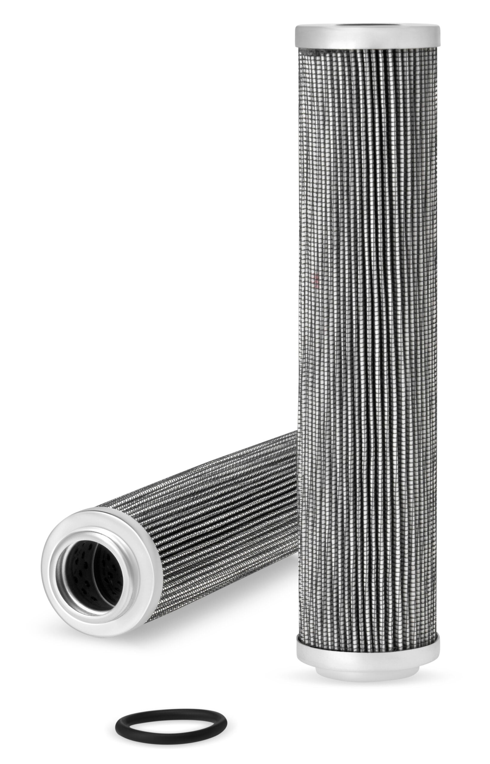 Fleetguard Hydraulic Filter HF30062