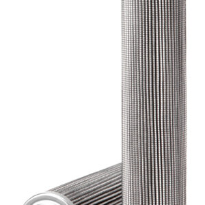 Fleetguard Hydraulic Filter HF30063