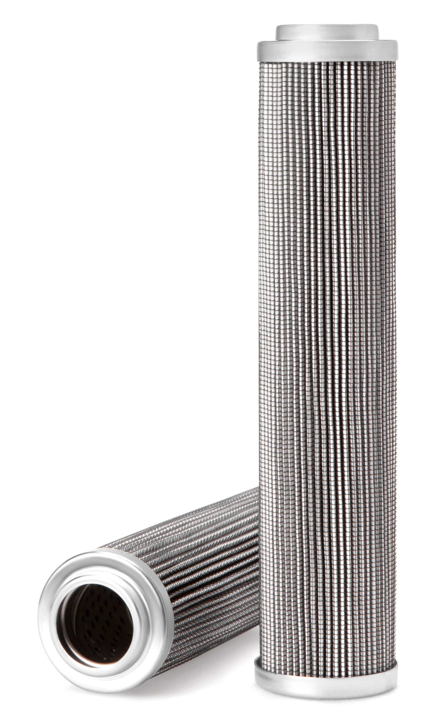 Fleetguard Hydraulic Filter HF30063