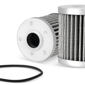 Fleetguard Hydraulic Filter HF30065