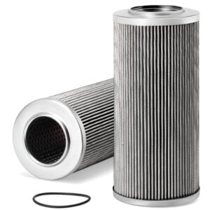 Fleetguard Hydraulic Filter HF30070
