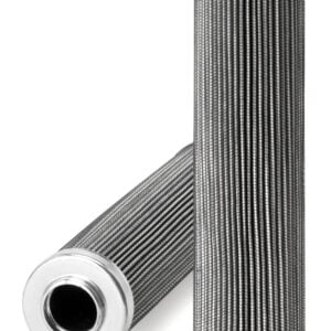 Fleetguard Hydraulic Filter HF30071