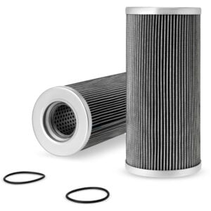 Fleetguard Hydraulic Filter HF30073
