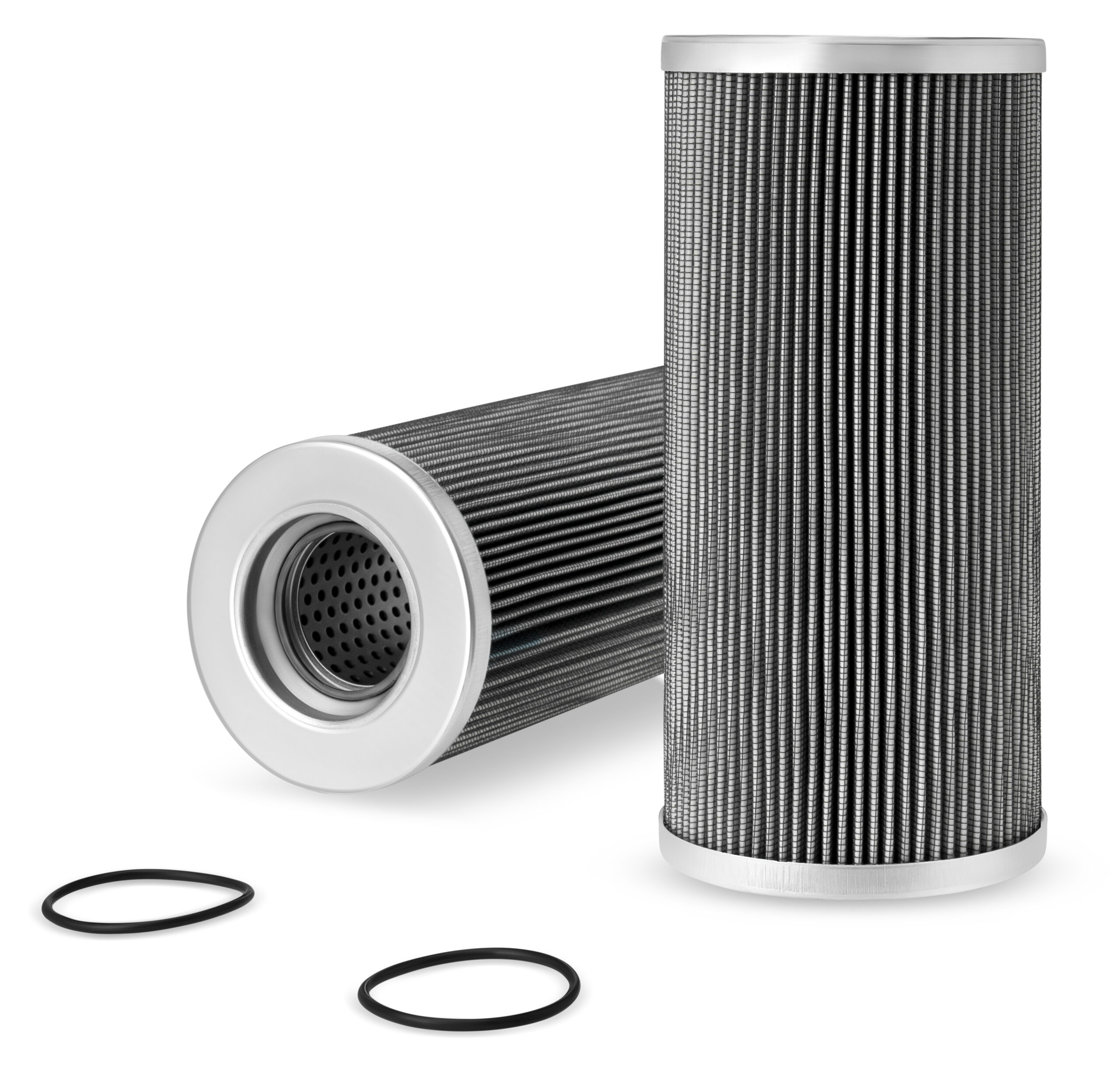 Fleetguard Hydraulic Filter HF30073