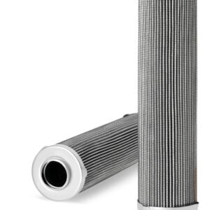 Fleetguard Hydraulic Filter HF30075