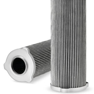 Fleetguard Hydraulic Filter HF30077