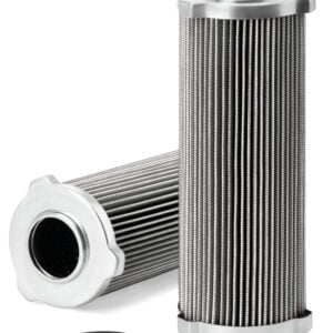 Fleetguard Hydraulic Filter HF30078